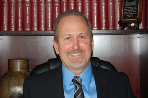 John Allan, criminal defense, BYU Groper